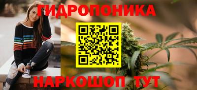 скорость Донской